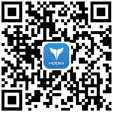 S APP code.jpg