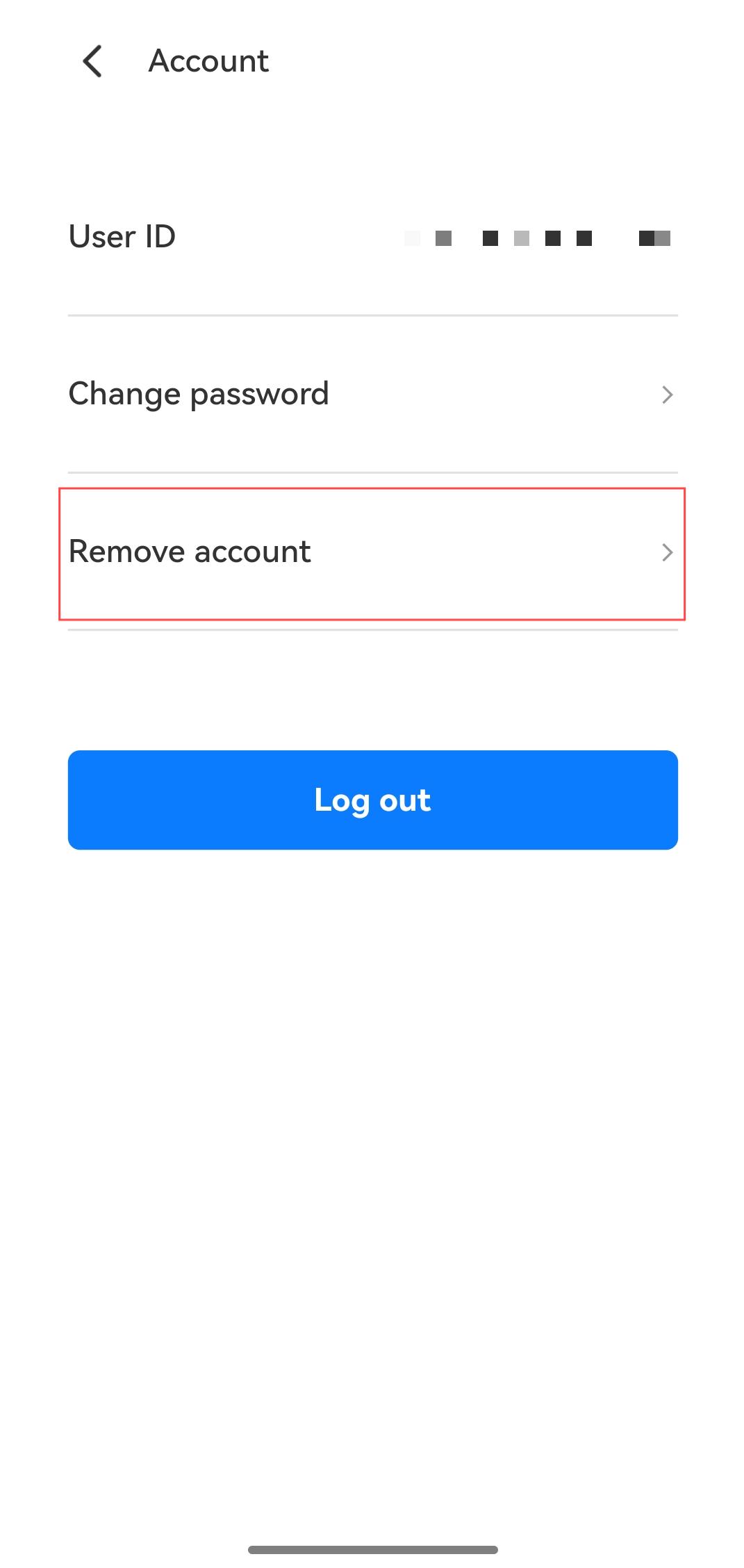 remove account.jpg