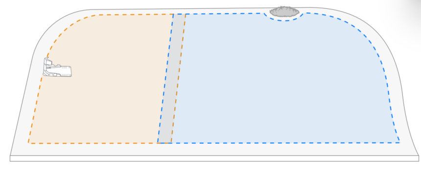 passage.png
