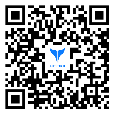 1_1014257519_171_85_3_844227062_100f73b8c3273321b3b0ca4804e86d59.png