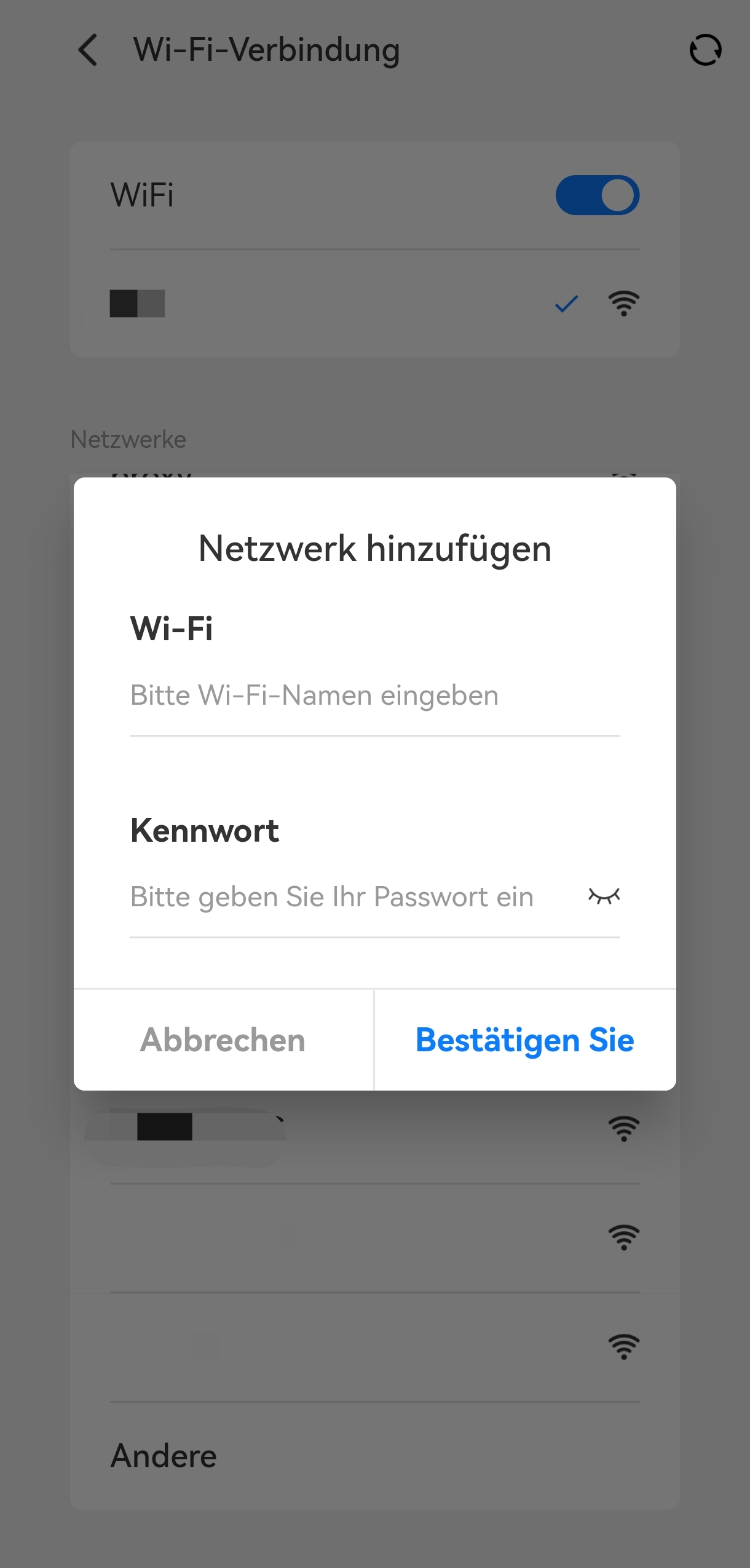 连接wifi.jpg