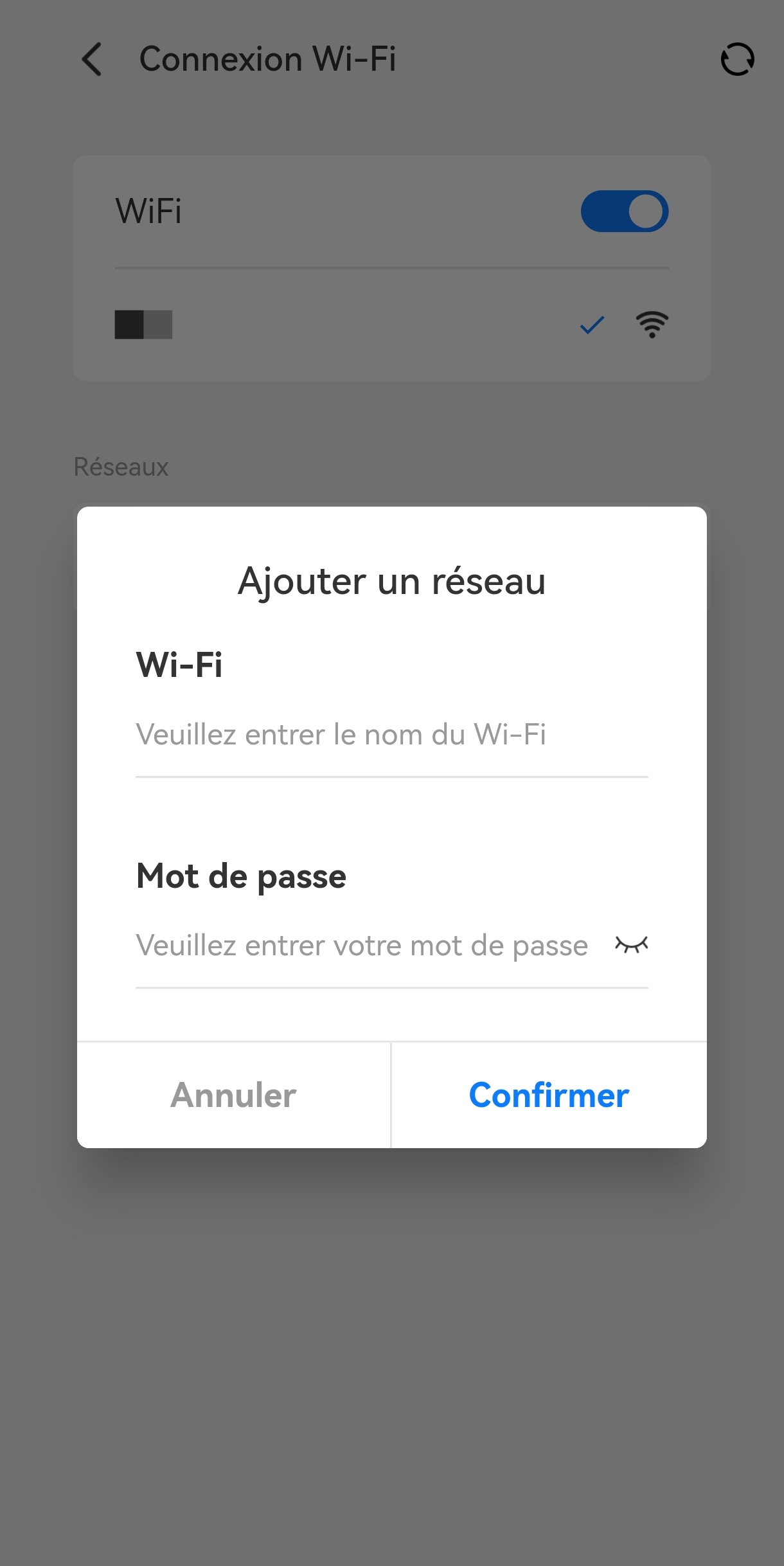 连接wifi.jpg