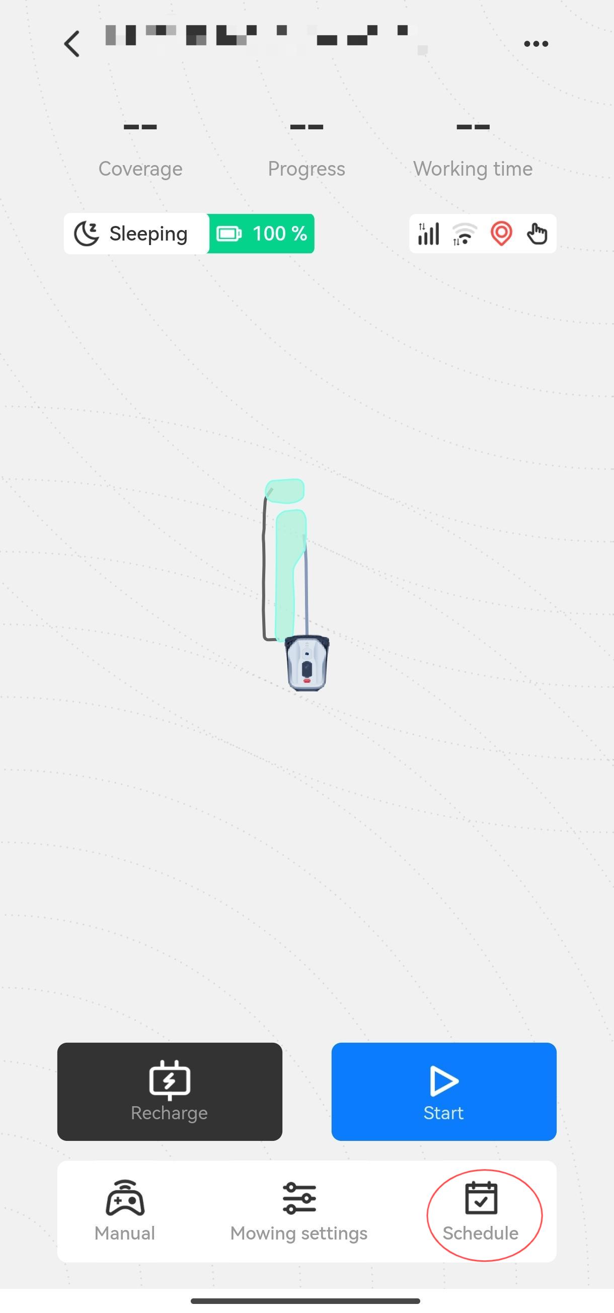 设置割草计划-英.jpg