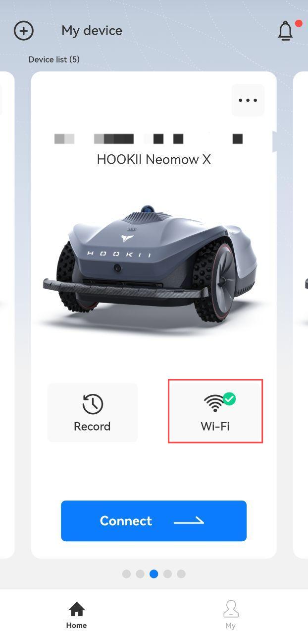 点击wifi.jpg
