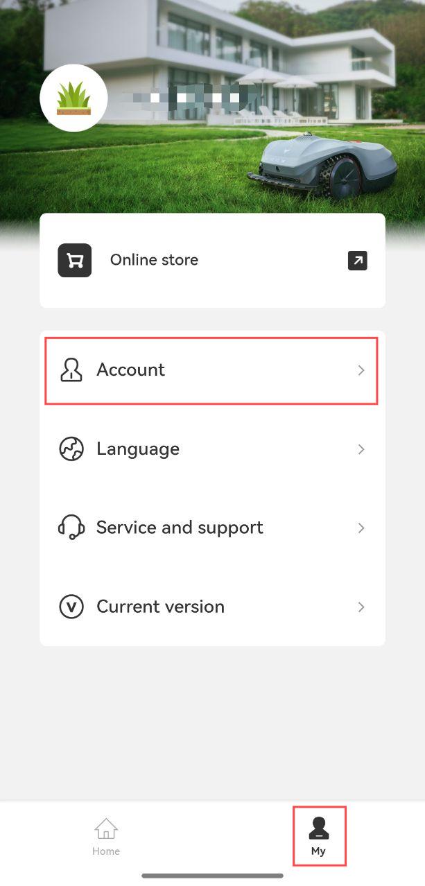 how to reset the password.jpg