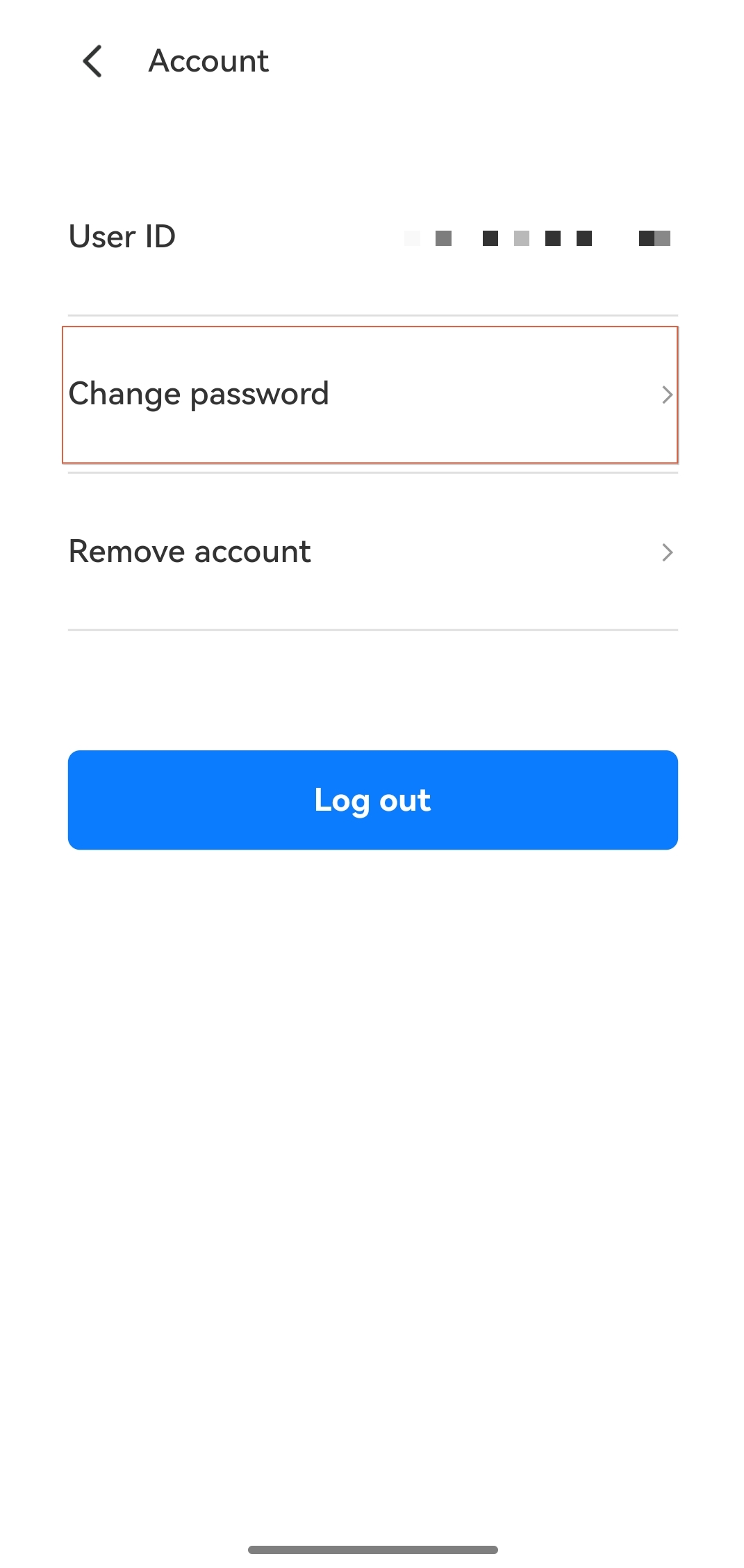 change password.jpg