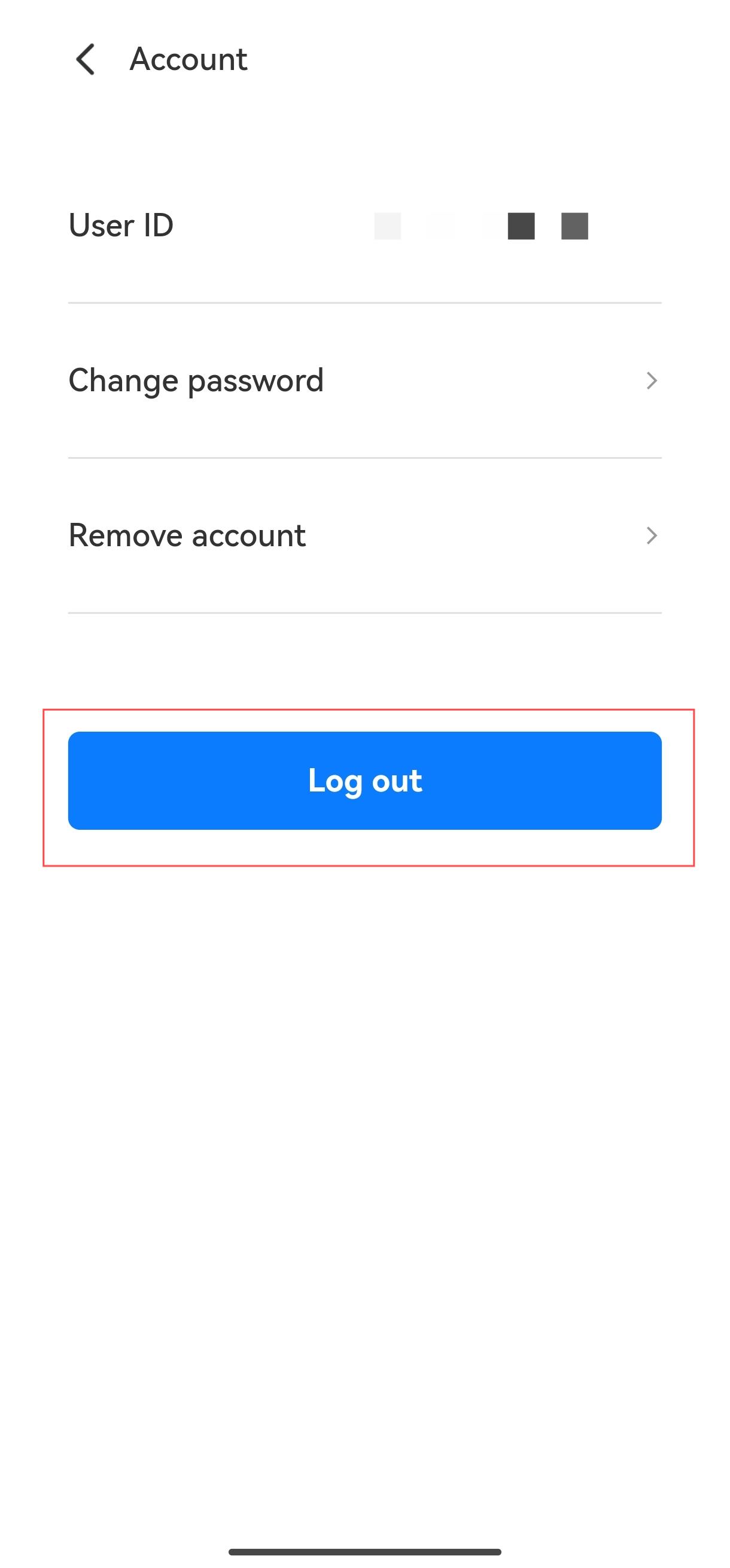 log out 页面-英.jpg