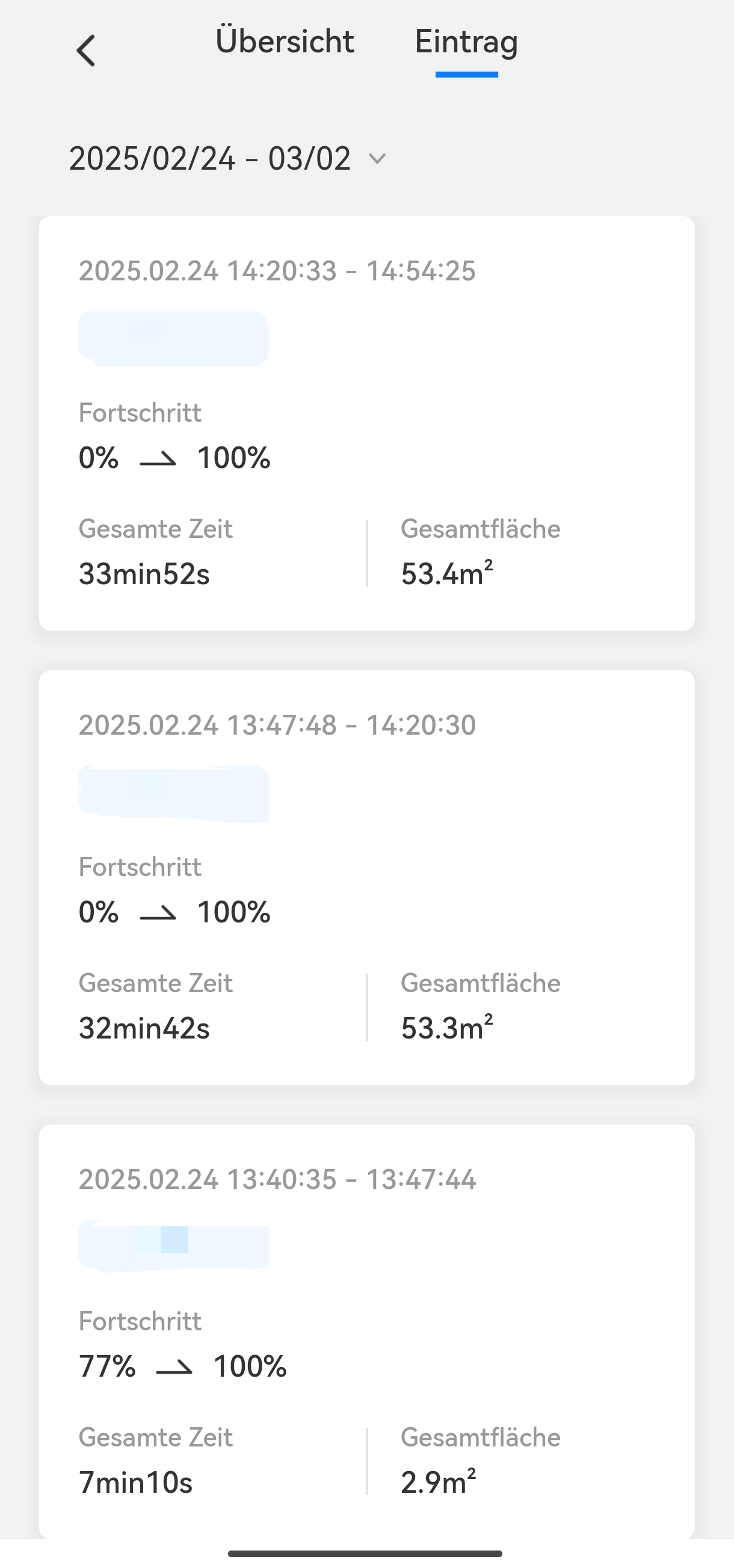 首页record-查看详细记录(割草时间).jpg