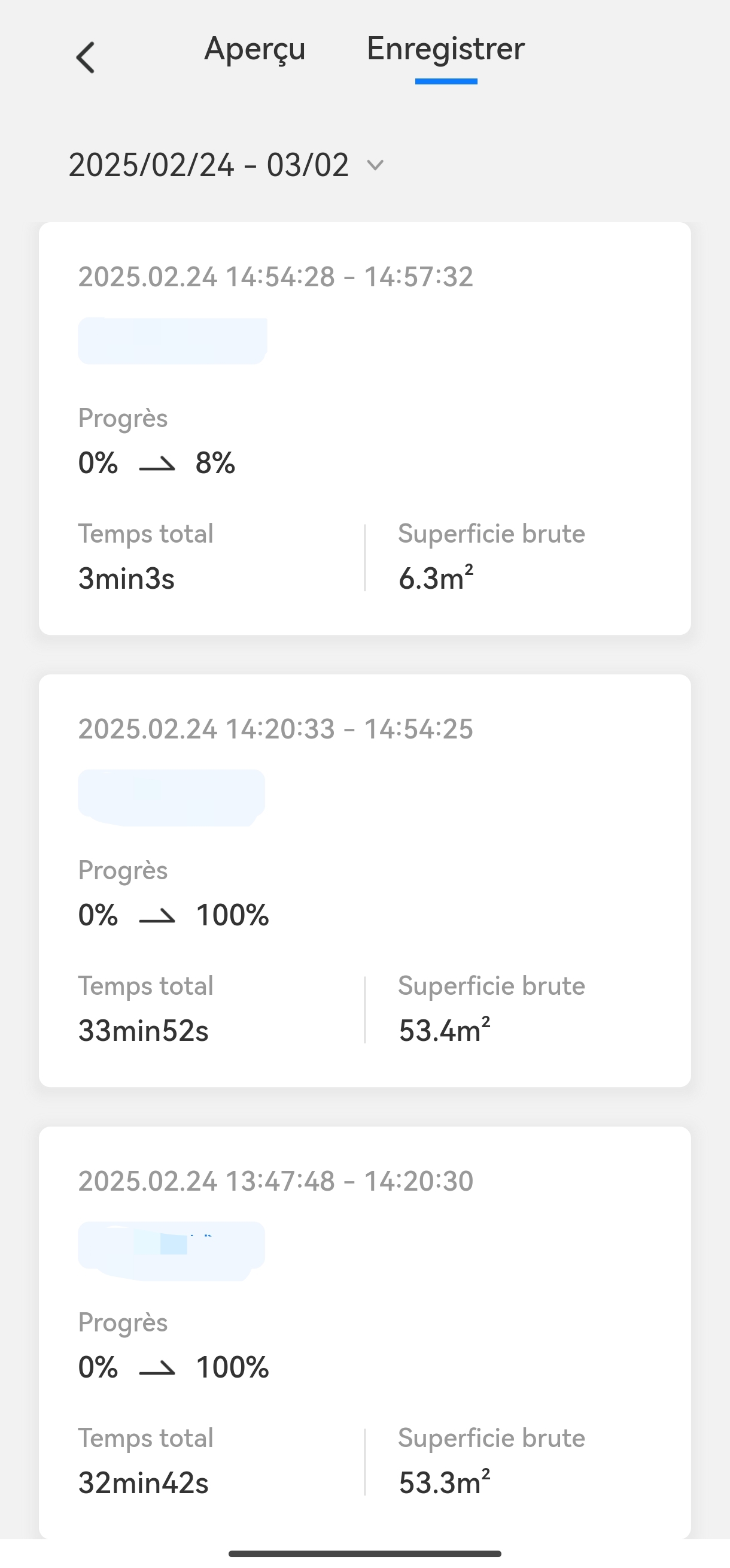 首页record-查看详细记录(割草时间).jpg