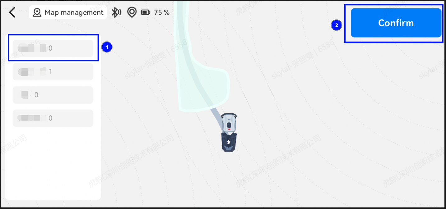screenshot_2025-04-09_10-15-30.png