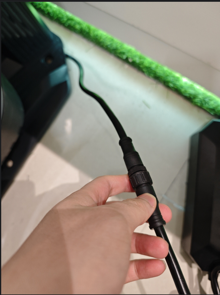 12.png