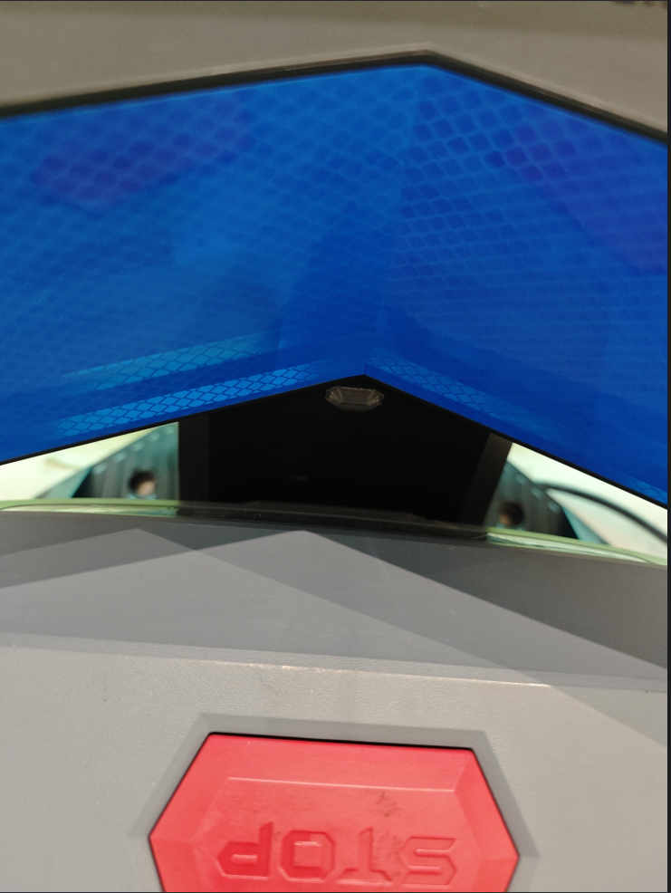 4FDCDDED-3578-4685-B18B-94A0588CB3DE.png