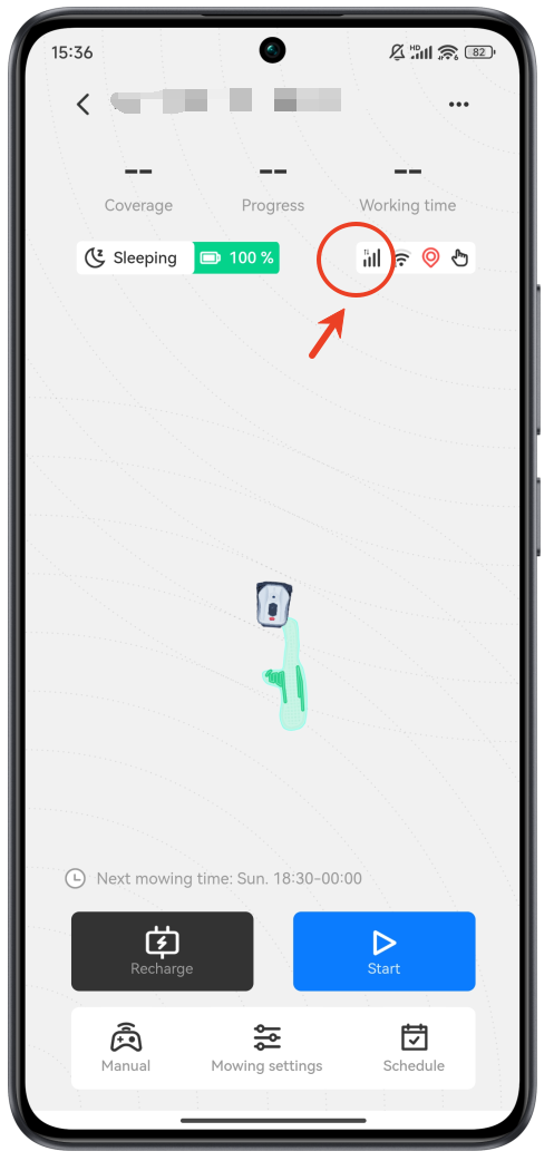 4G Signal.png
