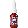 loctite243.jpg