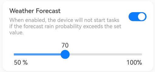 天气预报.png