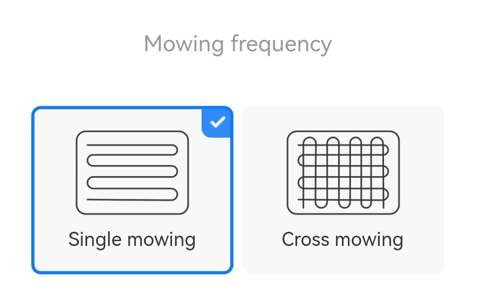 割草形状(mowing frequency).jpg