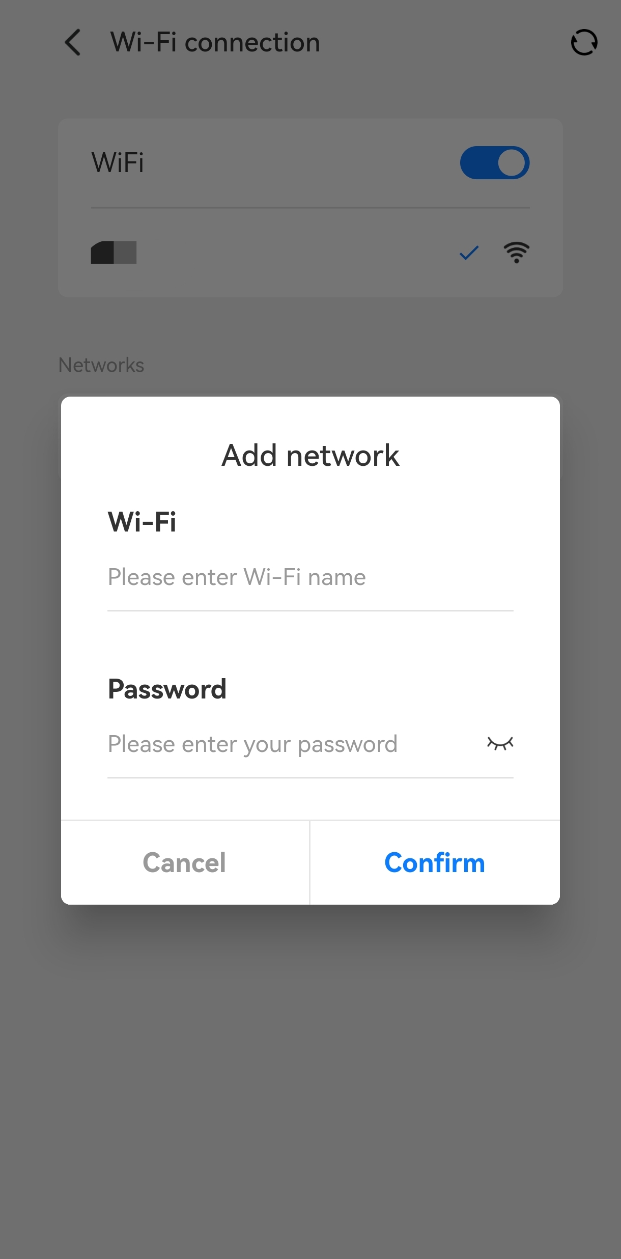 连接wifi2.jpg