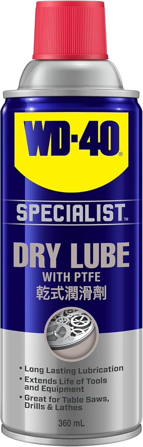 WD-40.png