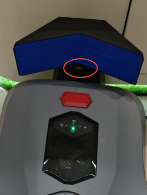 充电桩电源指示灯熄灭.png
