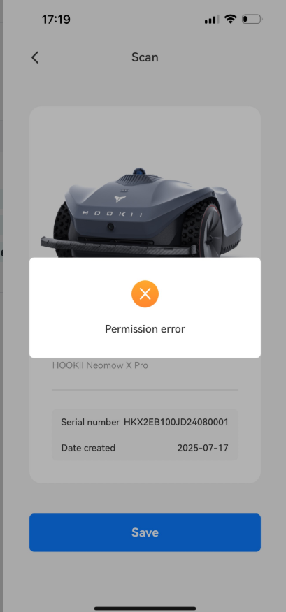 permission error.png