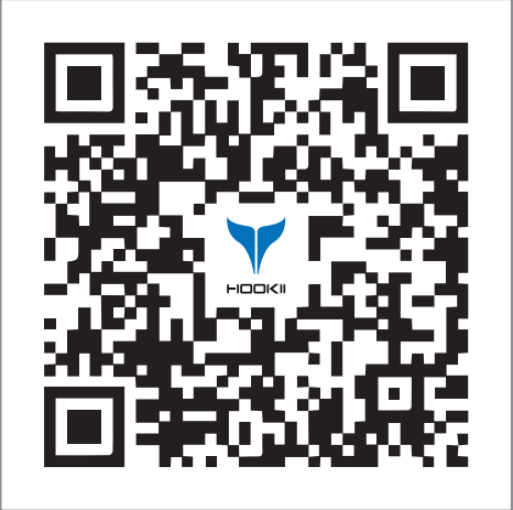 下载X2 APP.png