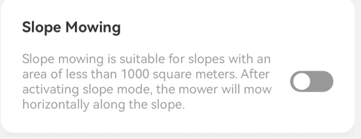 slope mowing.png