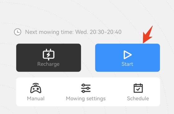 Start button.png