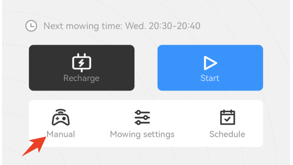 manual button.png