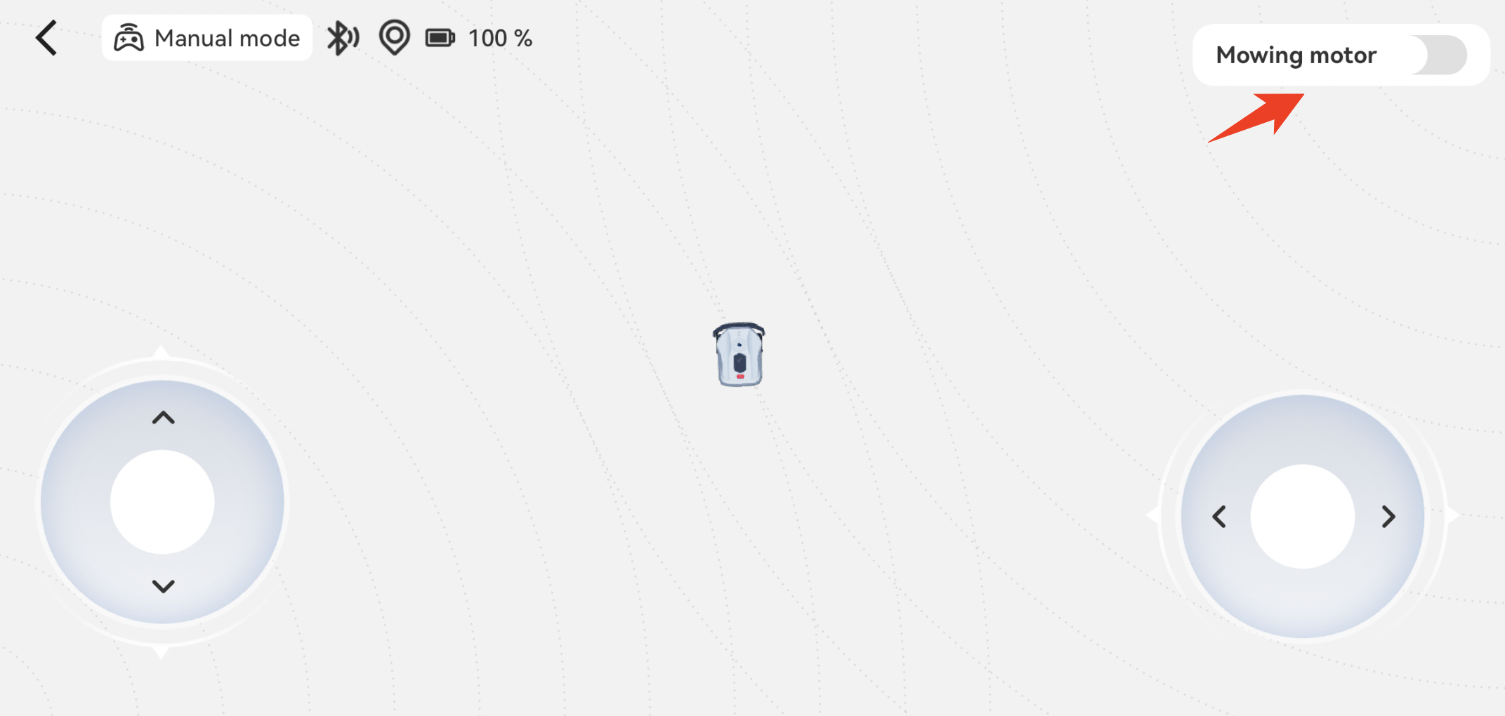 manual mode.png