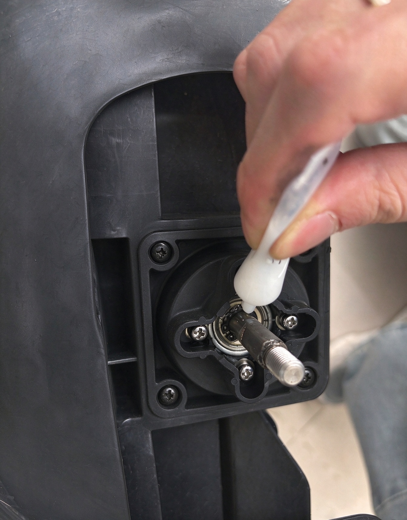20261020-1.png